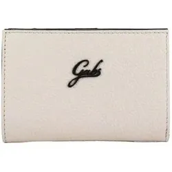 Gabs  Geldbeutel -  in Beige, Einheitsgrösse