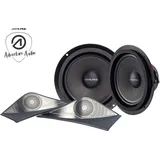 Alpine SPC-106S907