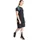adidas Mercedes - AMG Petronas Formula 1 Team Mechanics Short, black/grey two L