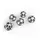 Modiphius Entertainment MUH051702 - Dishonored: The Roleplaying Game dice set