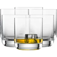 Schott Zwiesel Whiskyglas 0,3 l 6-tlg.