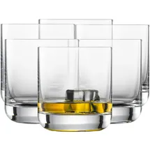 Schott Zwiesel Whiskyglas 0,3 l 6-tlg.