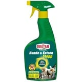 Substral Celaflor Hunde & Katzen Stopp 500 ml