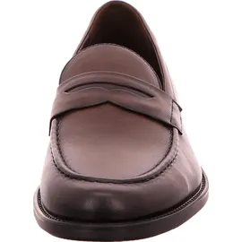 LLOYD CORE 240 Slipper Braun 42,5