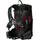 USWE Rolltop VST 18 l schwarz