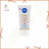 NIVEA Luminous 630o FLECKSCHUTZ Handcreme LSF15