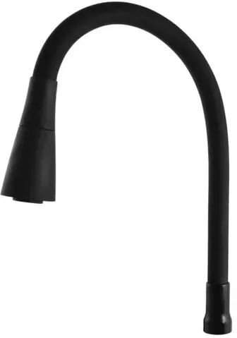 RAV SLEZÁK Auslauf Schwarz Matt SR0013CMAT