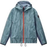 Napapijri TARTUCA Herren Mint L