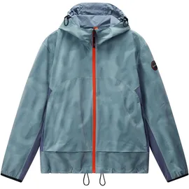 Napapijri TARTUCA Herren Mint L
