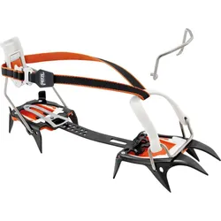 Petzl Irvis Llu Steigeisen