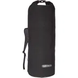 Ortlieb Rucksack X-Tremer Bike / Outdoor Backpack 59L Black