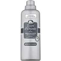 Tesori D'oriente Weichspüler 760 ml