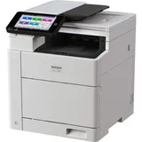 Ricoh IM C320F