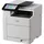 Ricoh IM C320F