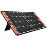 Jackery SoarSaga 100 JK-HTO587 Solar-Ladegerät 100W