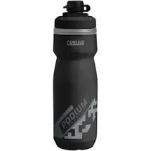 CamelBak Podium Dirt Chill black 0,62 l