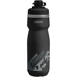 CamelBak Podium Dirt Chill black 0,62 l