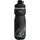 CamelBak Podium Dirt Chill black 0,62 l