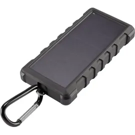 VOLTCRAFT Solar Zusatzakku SL-240 24000mAh