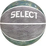 Select Street Basketball v26