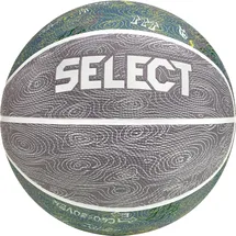 Select Street Basketball v26