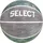 Select Street Basketball v26