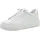 Marco Tozzi Sneaker Damen Weiß 40