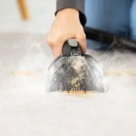 Bissell SpotClean HydroSteam Select