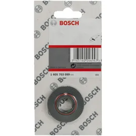 Bosch Spannzeuge für Winkelschleifer 1605703099