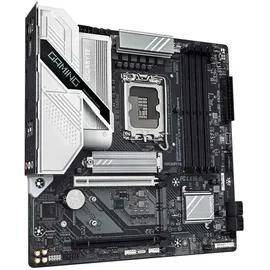 Gigabyte Z890M Gaming X