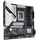 Gigabyte Z890M Gaming X