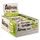Olimp Sport Nutrition Proteinriegel Dubai Style weiße Schokolade 25 x 40 g
