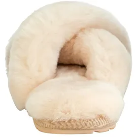 Emu Mayberry Beige 37