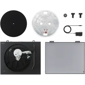 Sony PS-LX310BT Plattenspieler