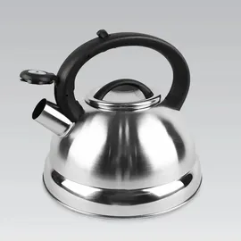 Maestro MR-1313 3 l Schwarz