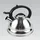 Maestro MR-1313 3 l Schwarz