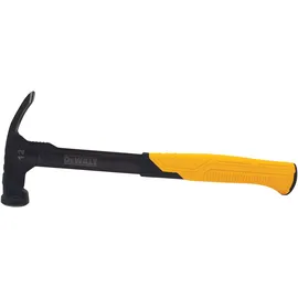 DeWalt Klauenhammer 340 g
