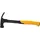 DeWalt Klauenhammer 340 g