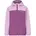Regenjacke Turaco Lila 122/128