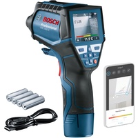 Bosch Professional GIS 1000 C