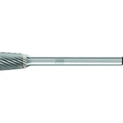 PFERD Hartmetall Winkelfrässtift WKN Z5 universal fein - 21208653