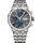 MAURICE LACROIX Aikon AI6038-TT032-330-1 - grau,silber - 44mm