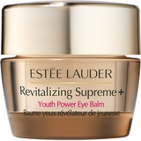 Estée Lauder Revitalizing Supreme+ Youth Power Eye Balm