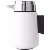 Vipp 9 Seifenspender