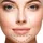 Media Shop Roxy Perfect Brows