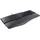 Cherry KC 4500 Ergo US schwarz