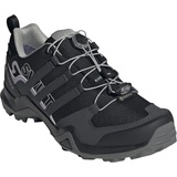 Adidas Terrex Swift R2 GTX Damen core black/dgh solid grey/purple tint 40 2/3