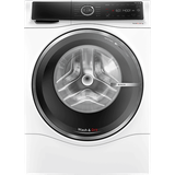 Bosch Serie 8 WNC244070 Waschtrockner (9 kg / 6 kg, 1400 U/min)