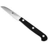 Zwilling TWIN Gourmet Gemüsemesser 7 cm