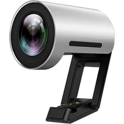 Yealink UVC30 Desktop - Konferenzkamera - Farbe (Tag&Nacht)